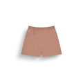 WOODAH SHORTS __color:Burlwood#5