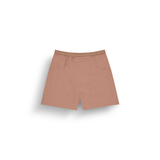 WOODAH SHORTS __color:Burlwood#5