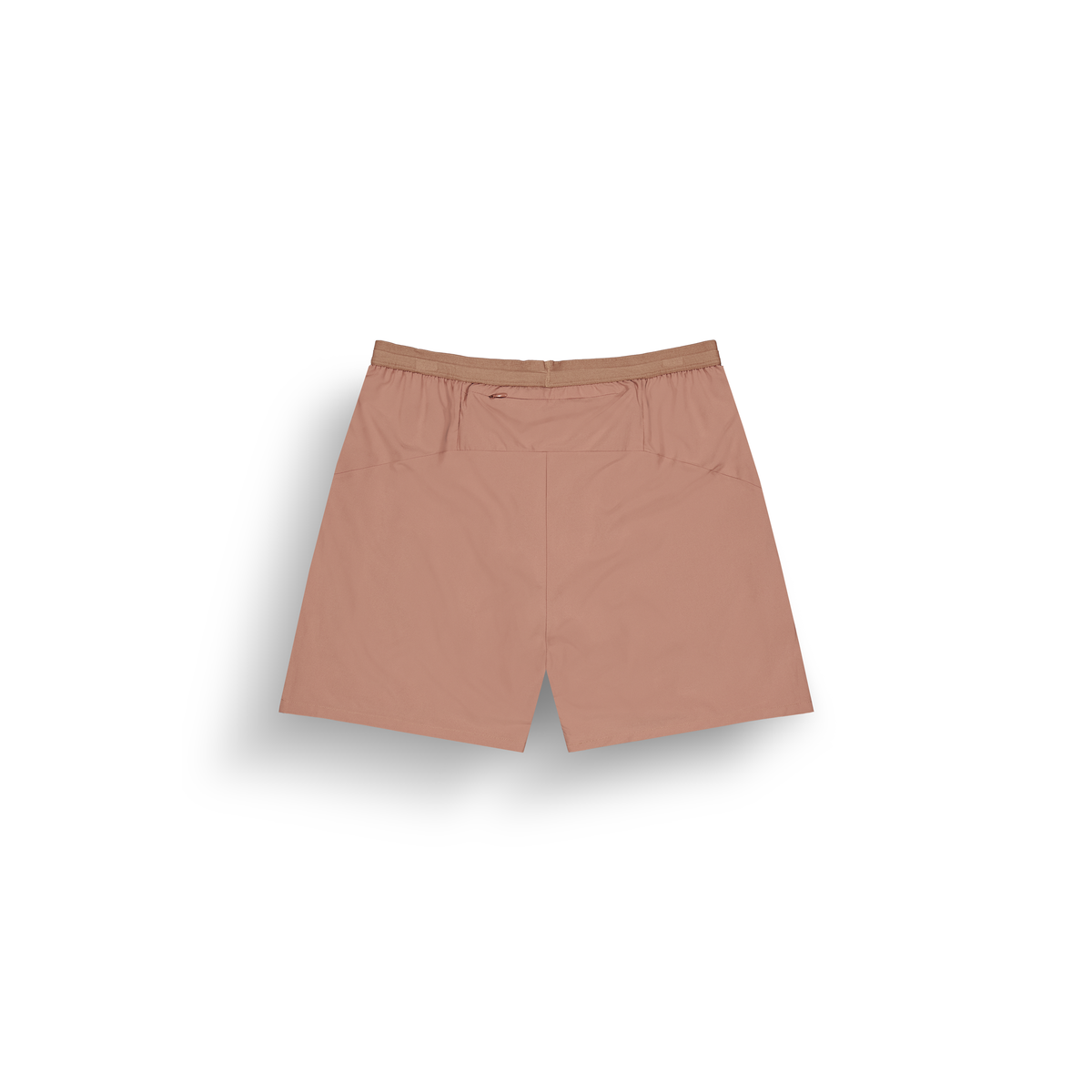 WOODAH SHORTS __color:Burlwood#5