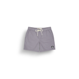 NARVIK SHORTS __color:Excalibur#5