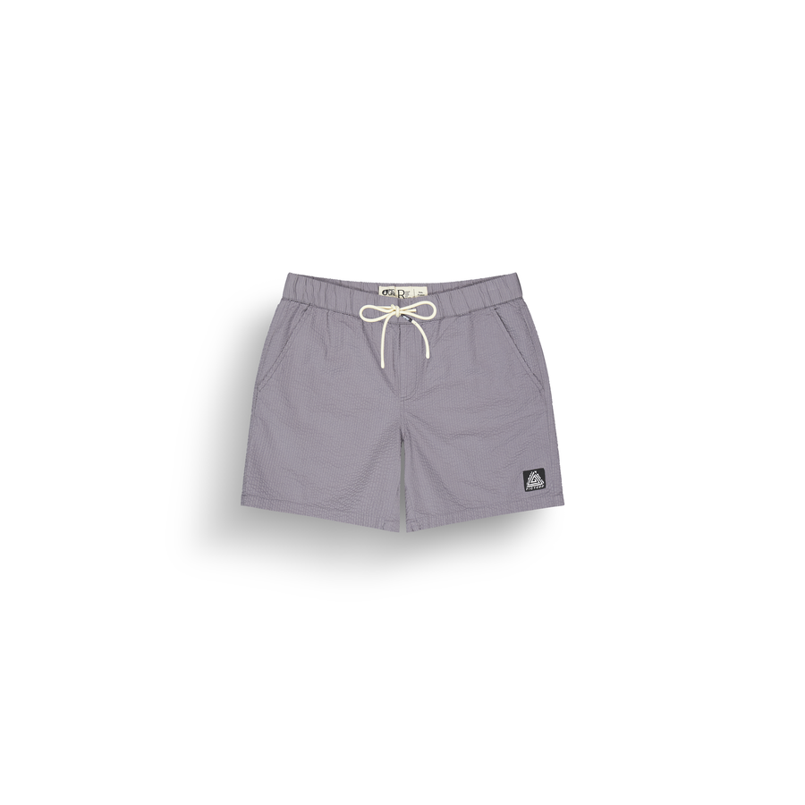 NARVIK SHORTS __color:Excalibur#5