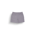 NARVIK SHORTS __color:Excalibur#6