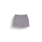 NARVIK SHORTS __color:Excalibur#6
