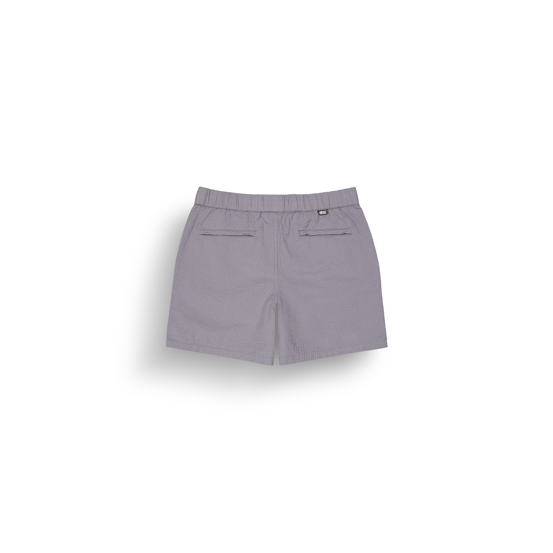 NARVIK SHORTS __color:Excalibur#6