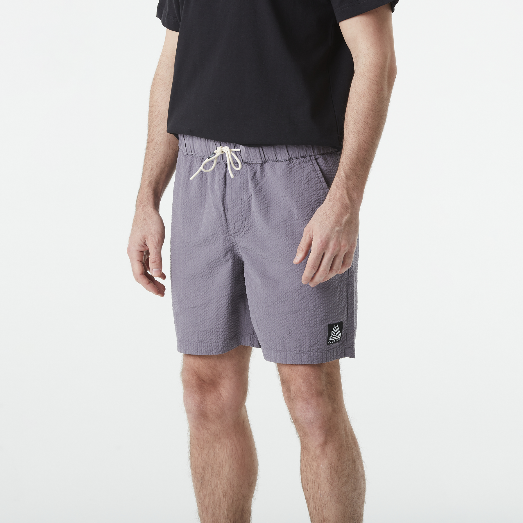 NARVIK SHORTS __color:Excalibur#1