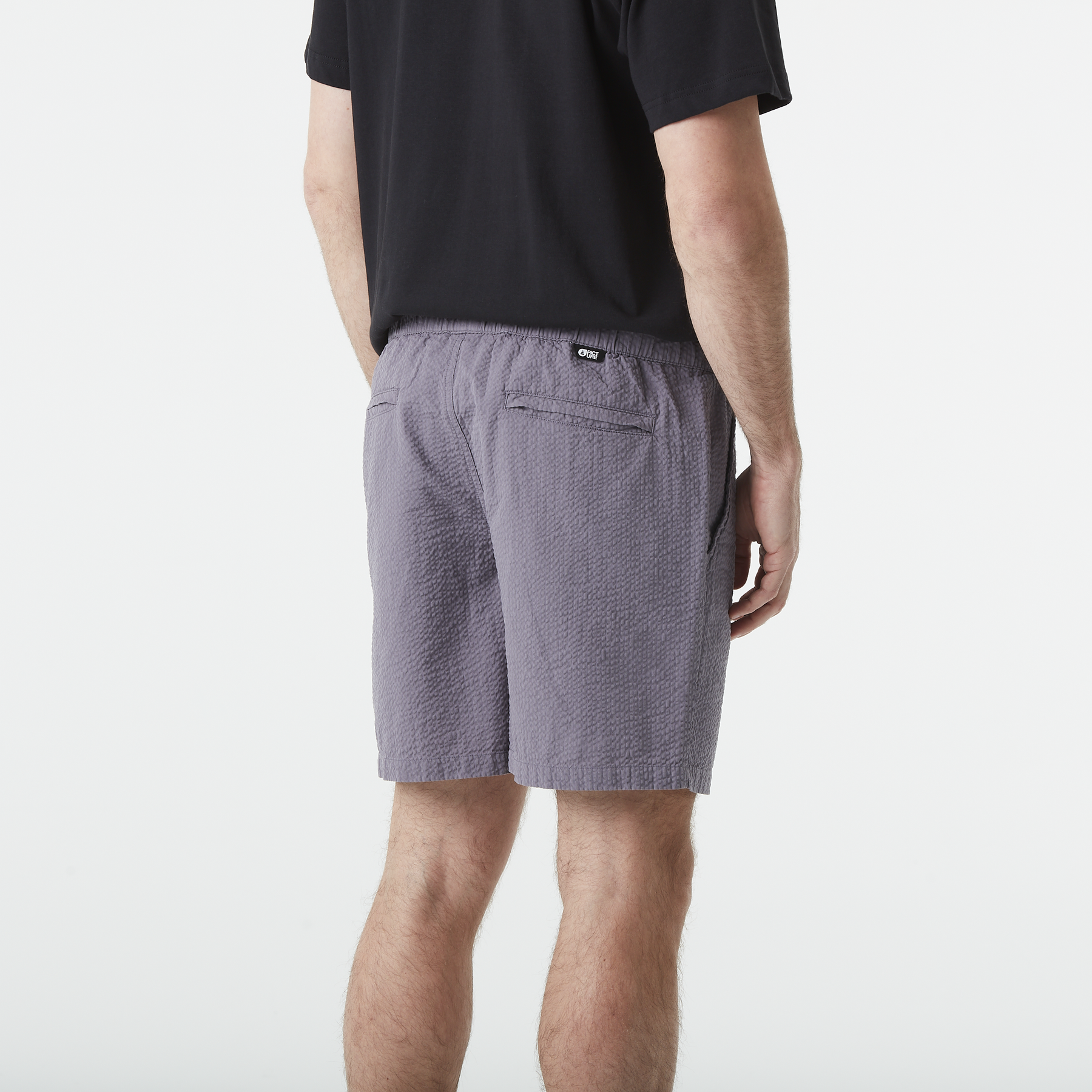 NARVIK SHORTS __color:Excalibur#2