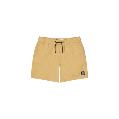 NARVIK SHORTS