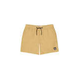 NARVIK SHORTS __color:Lark#11