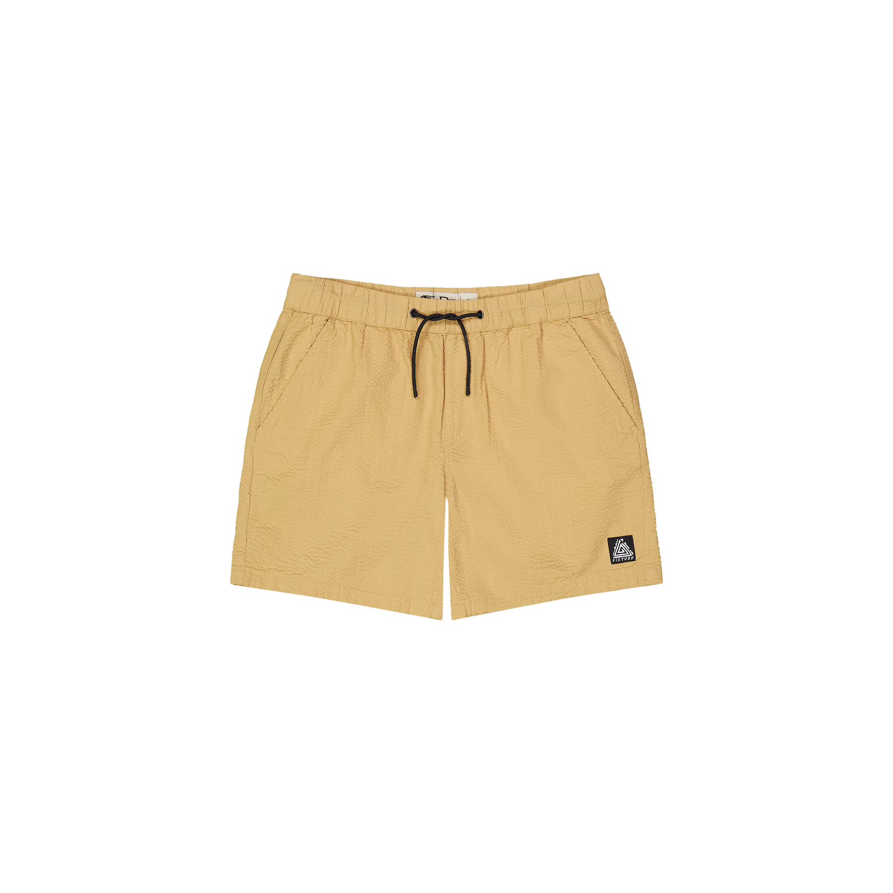 NARVIK SHORTS __color:Lark#11