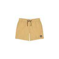 NARVIK SHORTS __color:Lark#11