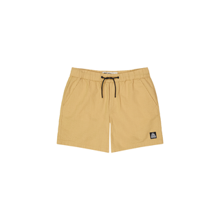 NARVIK SHORTS __color:Lark#11