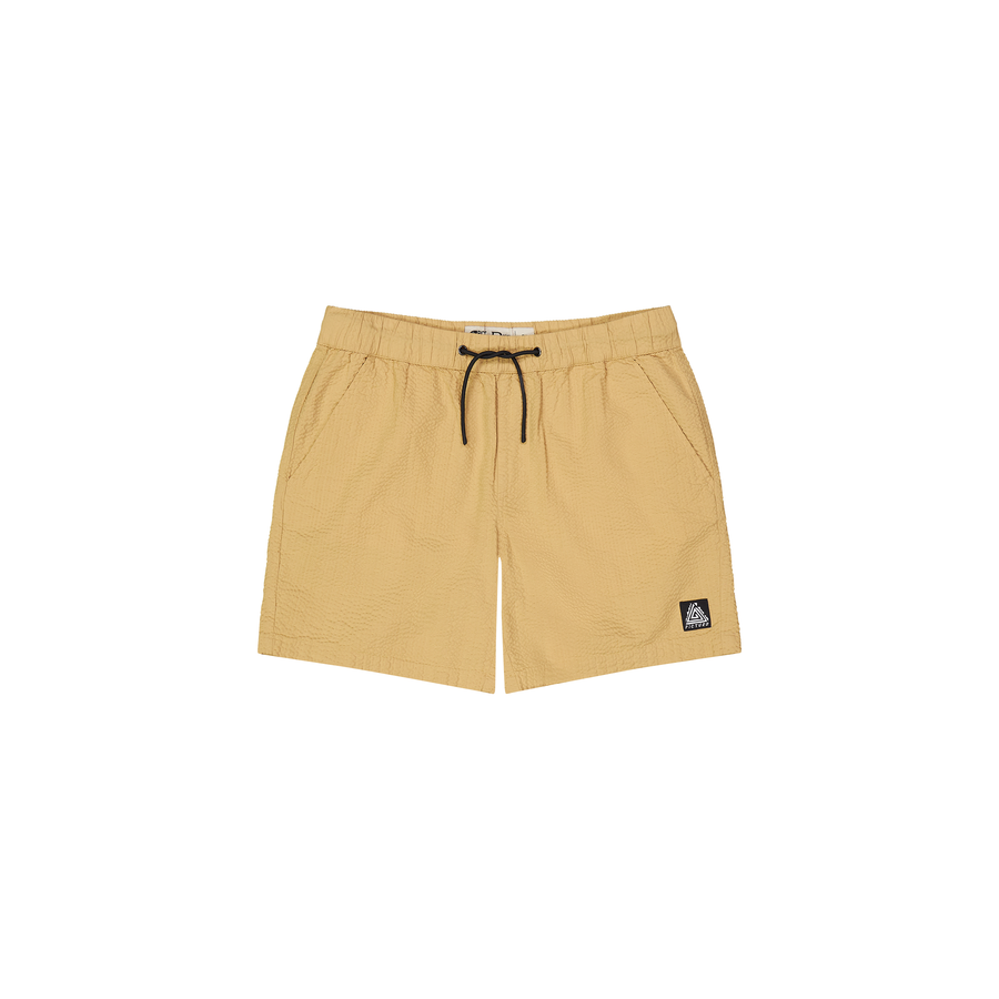 NARVIK SHORTS __color:Lark#11