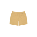 NARVIK SHORTS __color:Lark#12