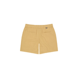 NARVIK SHORTS __color:Lark#12