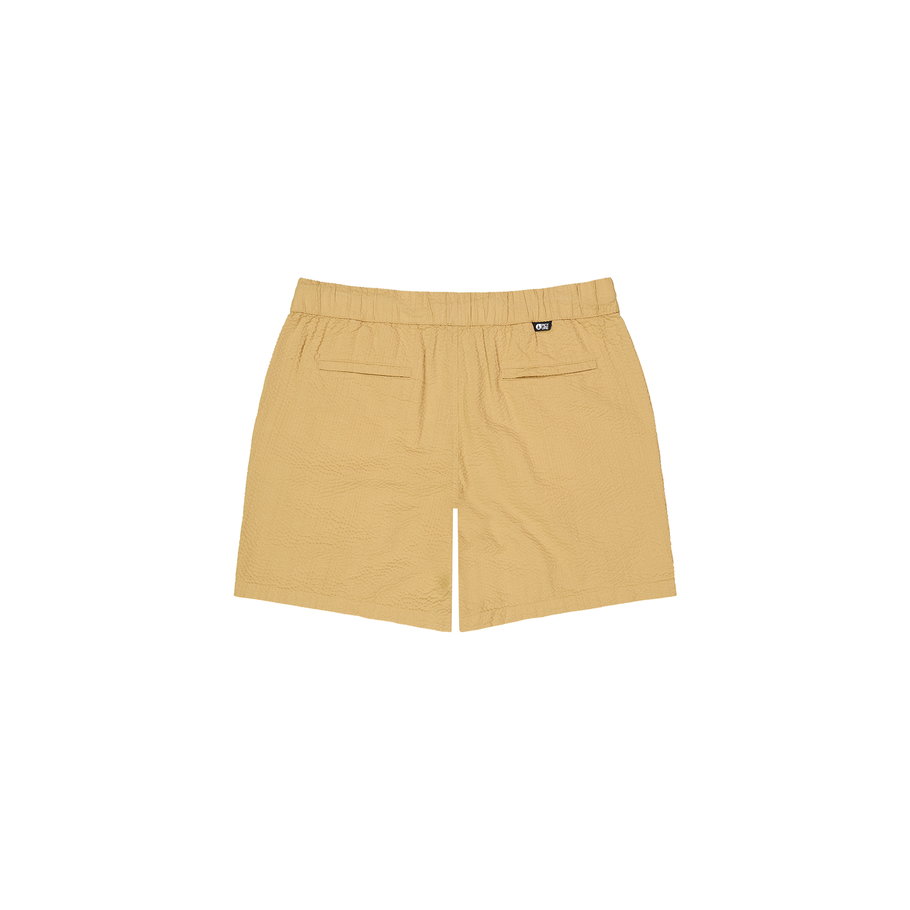 NARVIK SHORTS __color:Lark#12
