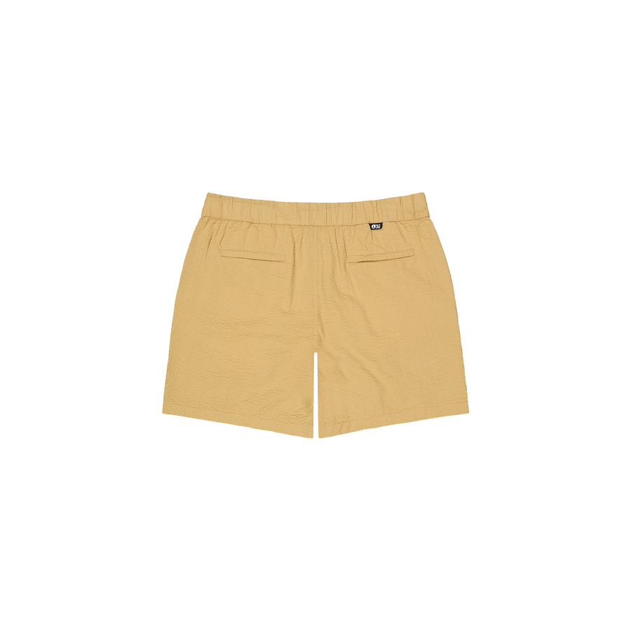 NARVIK SHORTS __color:Lark#12