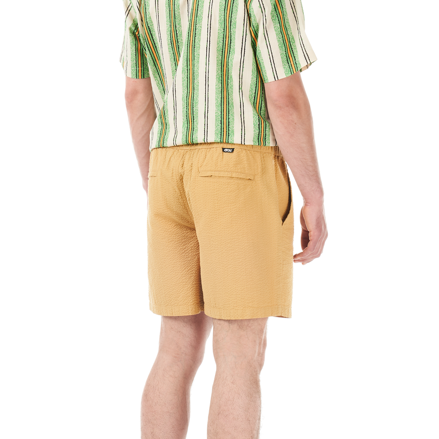 NARVIK SHORTS __color:Lark#8