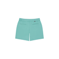 NARVIK SHORTS __color:Wasabi#20