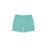 NARVIK SHORTS __color:Wasabi#20