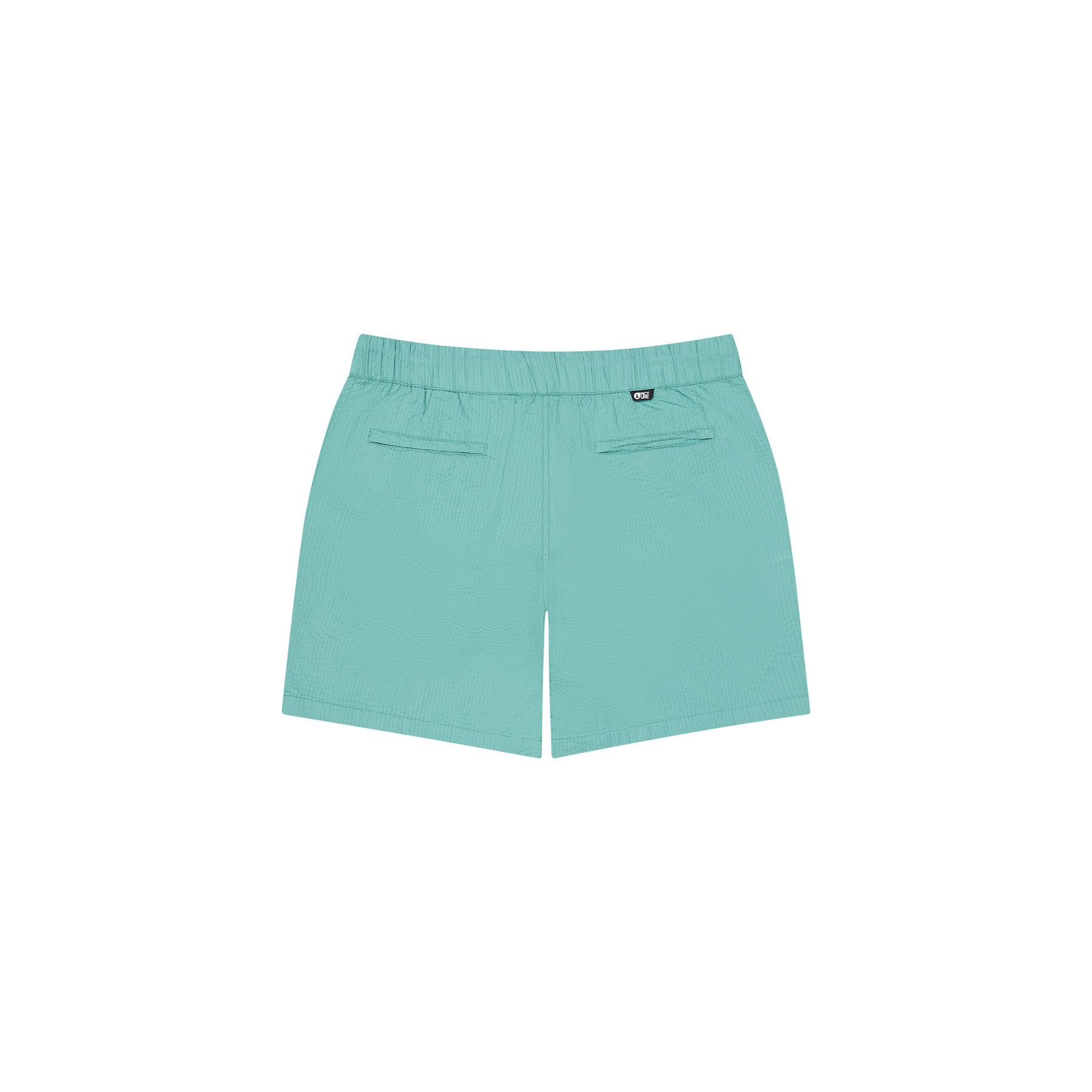 NARVIK SHORTS __color:Wasabi#20