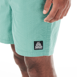 NARVIK SHORTS __color:Wasabi#17
