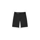 VELLIR STRETCH SHORTS __color:Black#7
