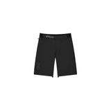 VELLIR STRETCH SHORTS __color:Black#7