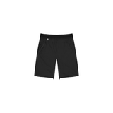 VELLIR STRETCH SHORTS __color:Black#8