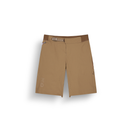 VELLIR STRETCH SHORTS __color:Partridge#15