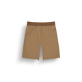 VELLIR STRETCH SHORTS __color:Partridge#16