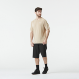 VELLIR L STRETCH SHORTS __color:Black#0