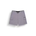 ALPHO SHORTS __color:Excalibur#16