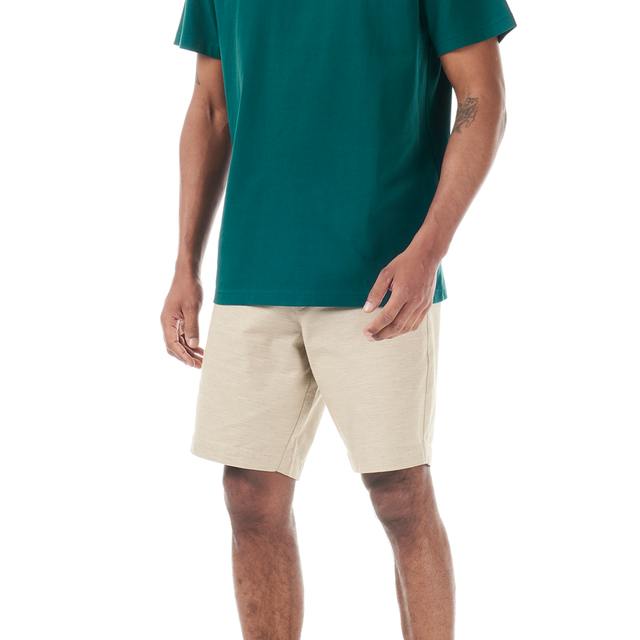 ALDOS SHORTS __color:Wood_Ash#23