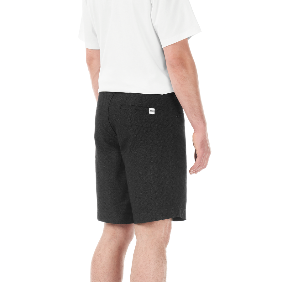 ALDOS SHORTS __color:Black#1