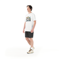 ALDOS SHORTS __color:Black#3