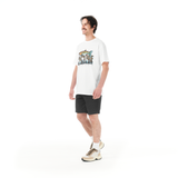 ALDOS SHORTS __color:Black#3
