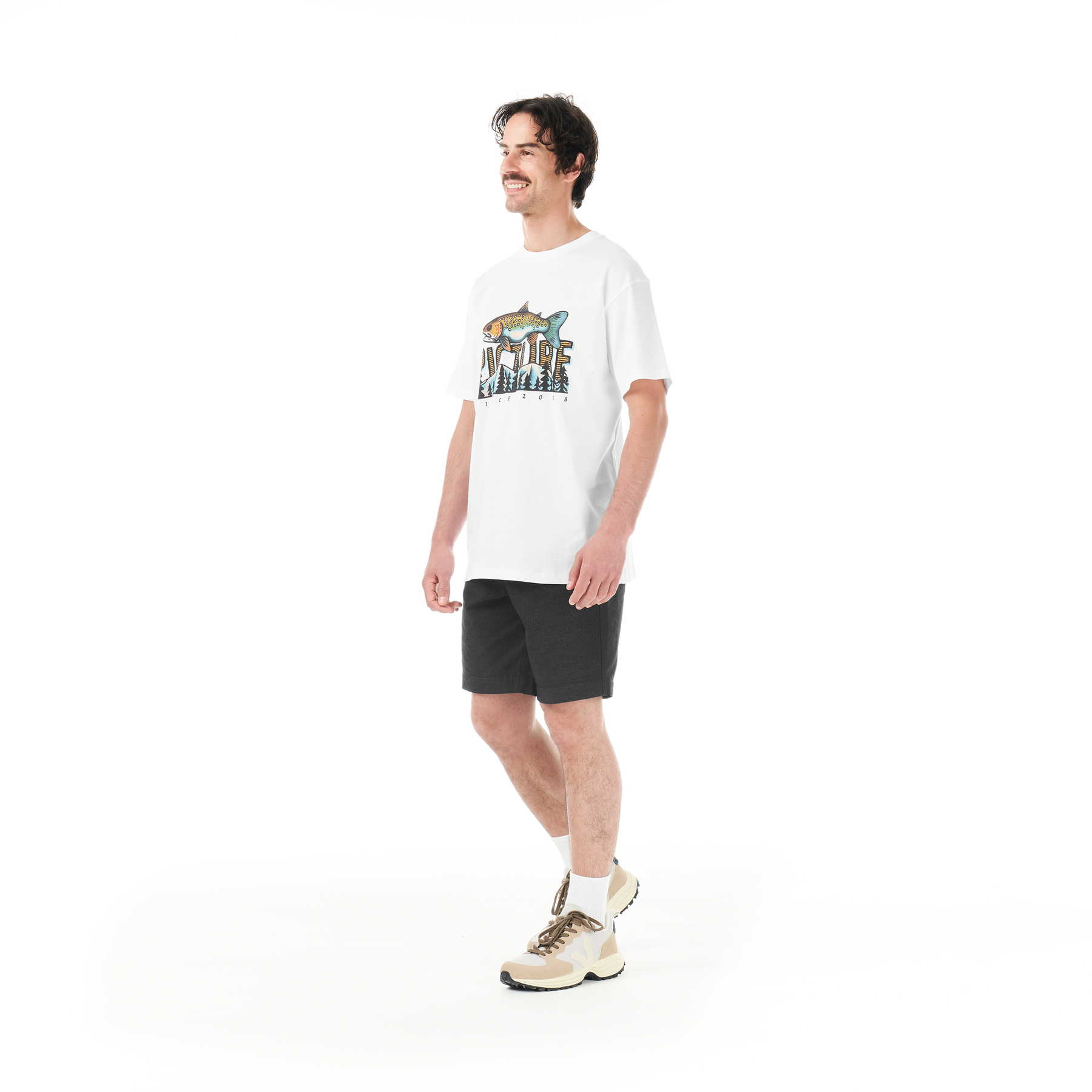 ALDOS SHORTS __color:Black#3