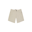 ALDOS SHORTS __color:Wood_Ash#27