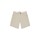 ALDOS SHORTS __color:Wood_Ash#27