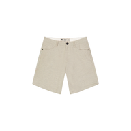 ALDOS SHORTS __color:Wood_Ash#27