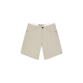 Short homme ALDOS