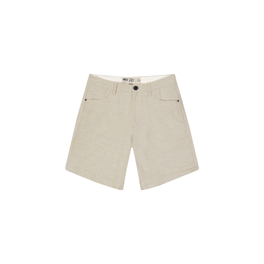 ALDOS SHORTS __color:Wood_Ash#27