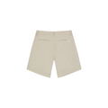 ALDOS SHORTS __color:Wood_Ash#28