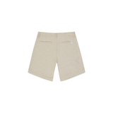 ALDOS SHORTS __color:Wood_Ash#28