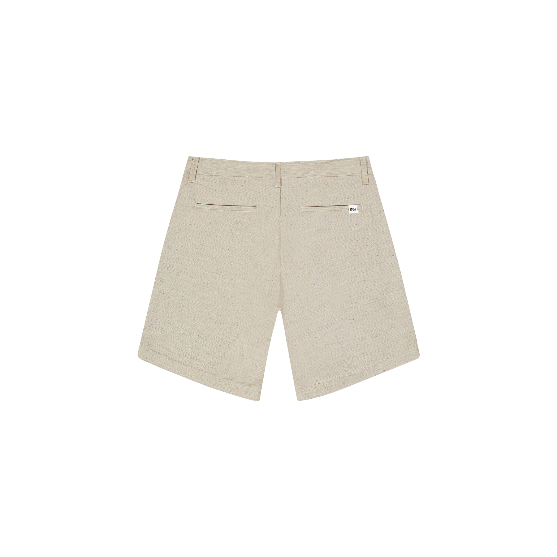 ALDOS SHORTS __color:Wood_Ash#28