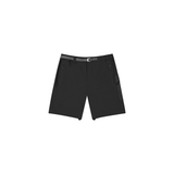 SHOONER STRETCH SHORTS __color:Black#18