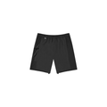 SHOONER STRETCH SHORTS __color:Black#19
