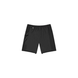 SHOONER STRETCH SHORTS __color:Black#19