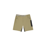 SHOONER STRETCH SHORTS __color:Aloe#7