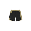 SHOONER STRETCH SHORTS __color:Aloe#8